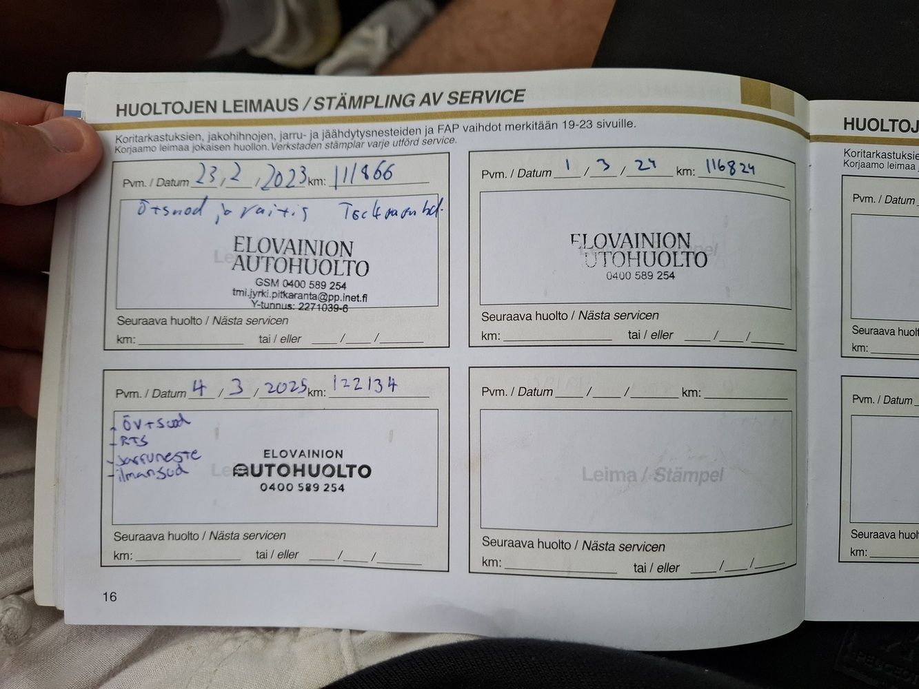 Kuva 36/36