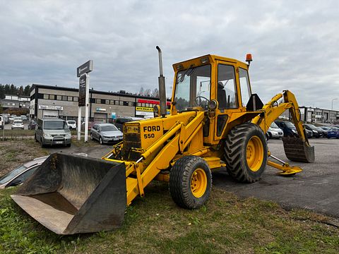 Image 1/18