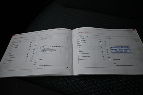 Image 30/34