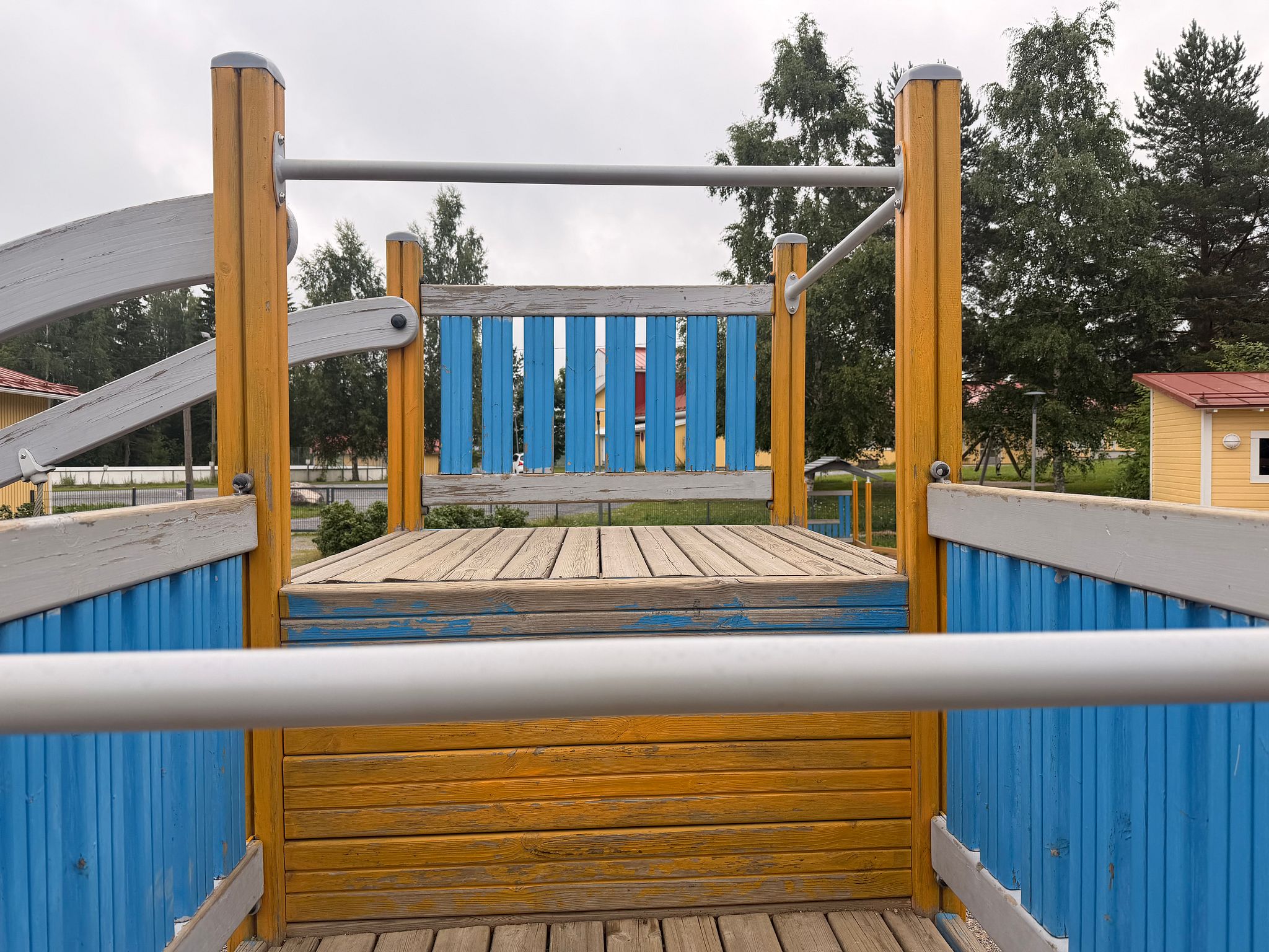 Image 7/8