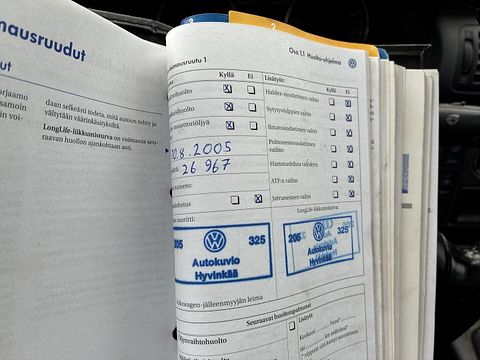 Image 24/38