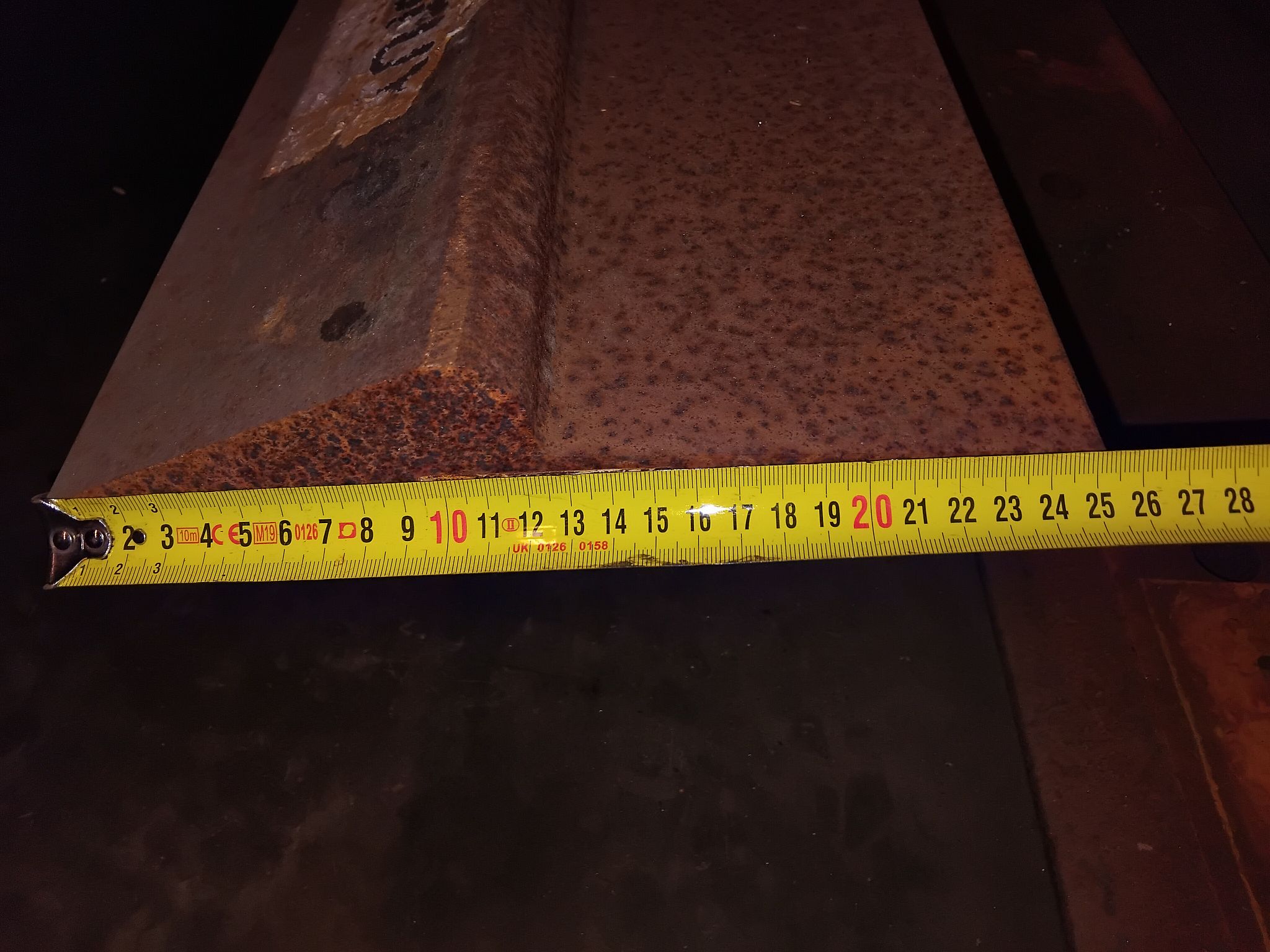 Image 4/4