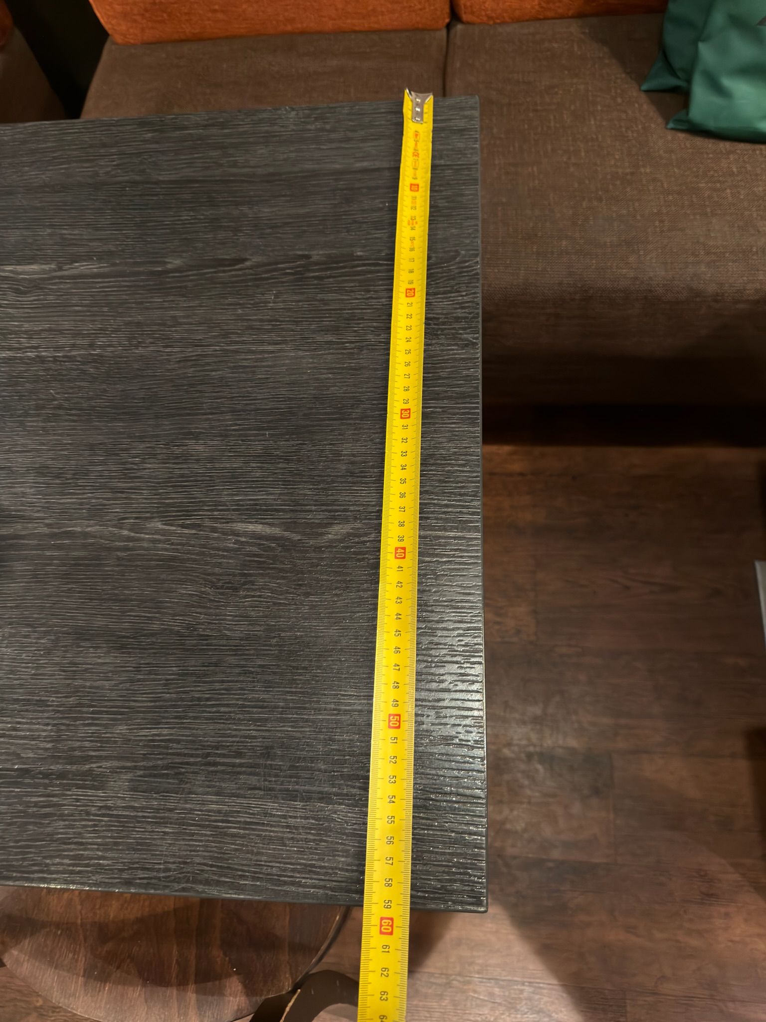Kuva 22/30