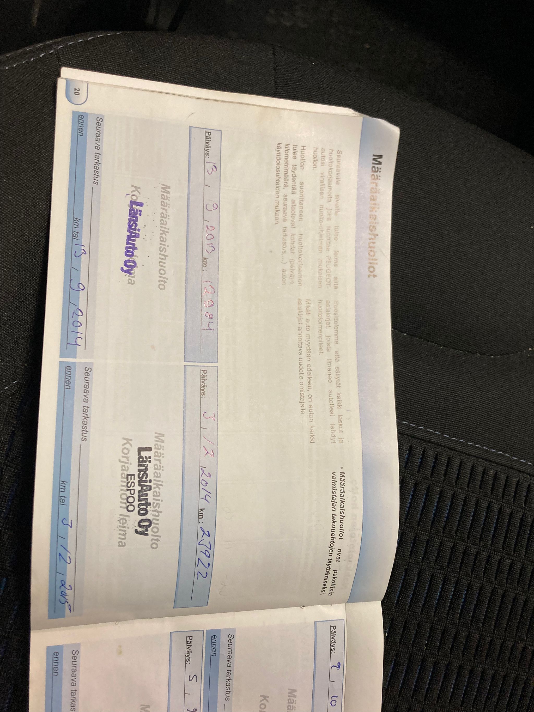 Image 21/29