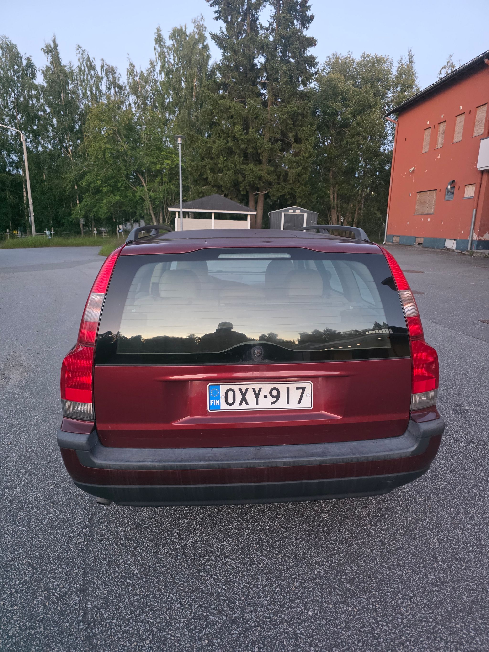 Image 6/36