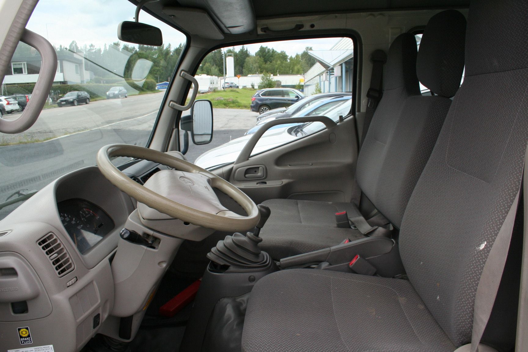 Image 4/9