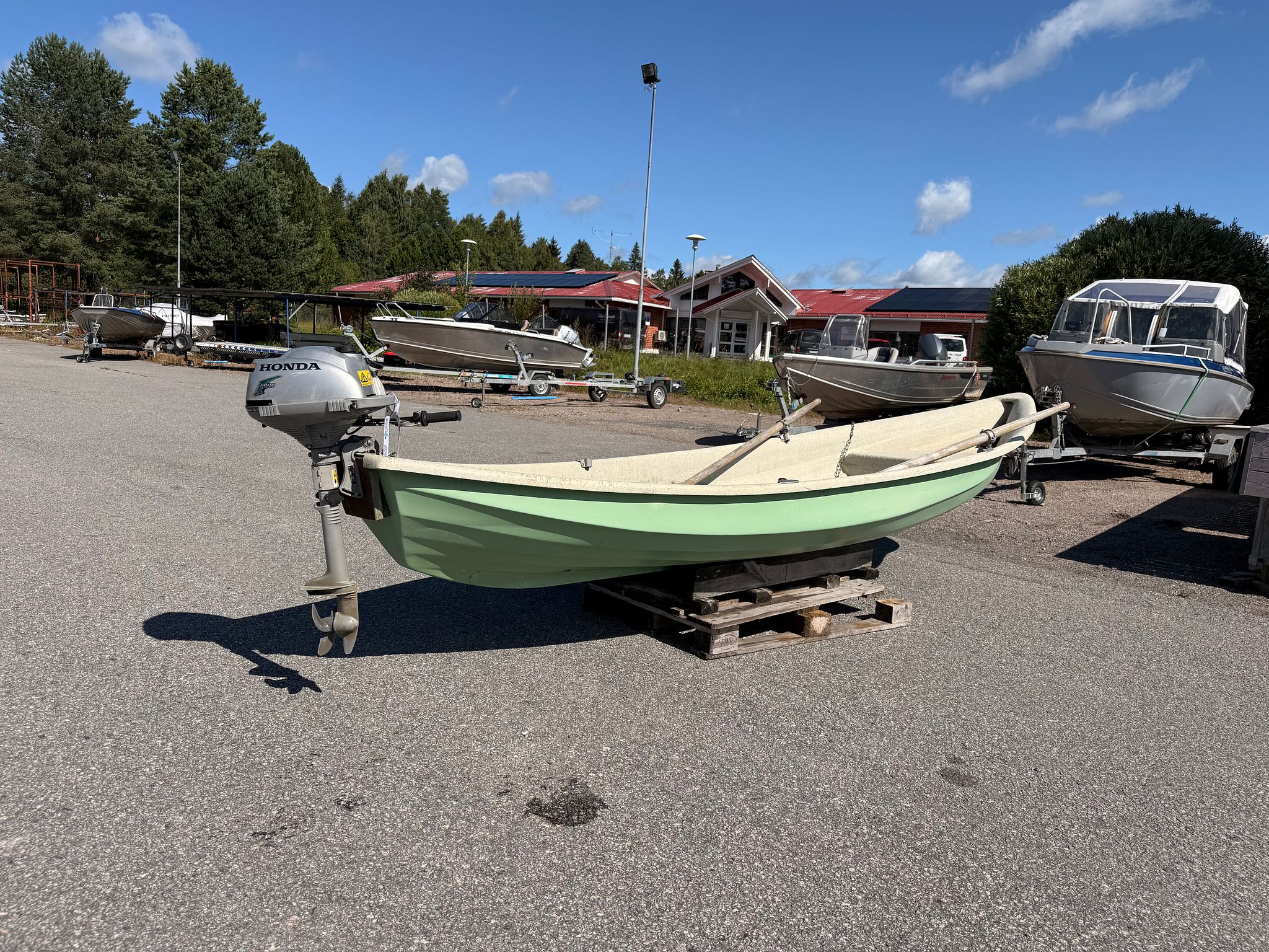 Image 8/11