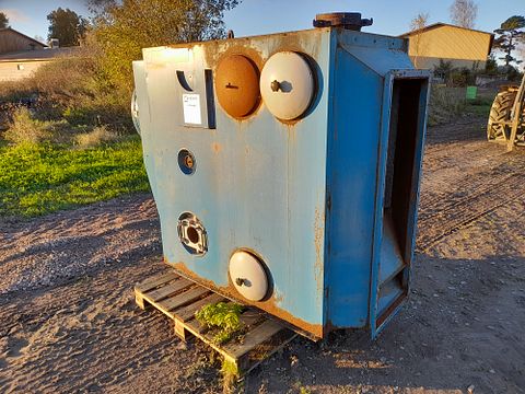 Image 1/6