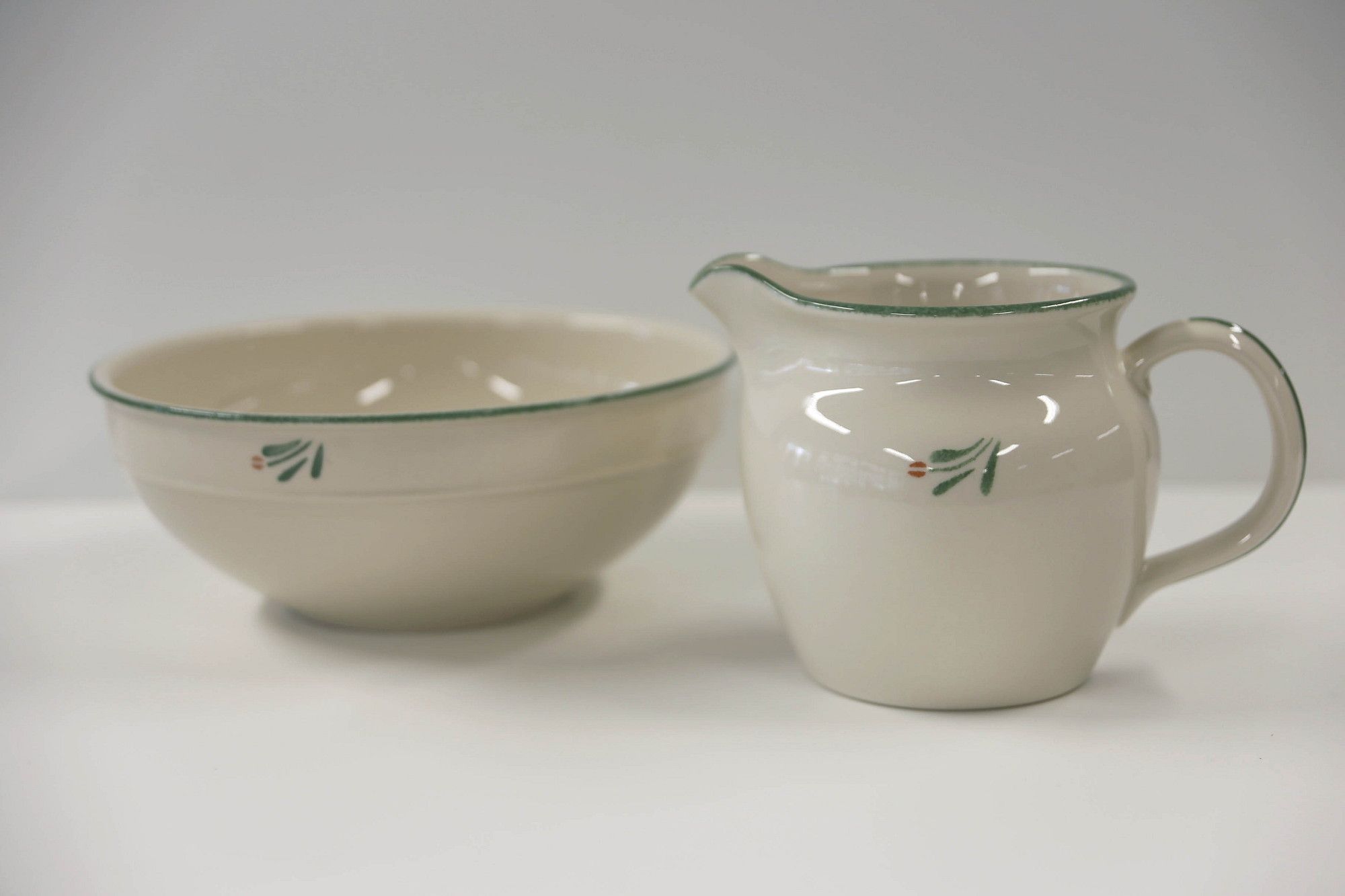 Image 1/12