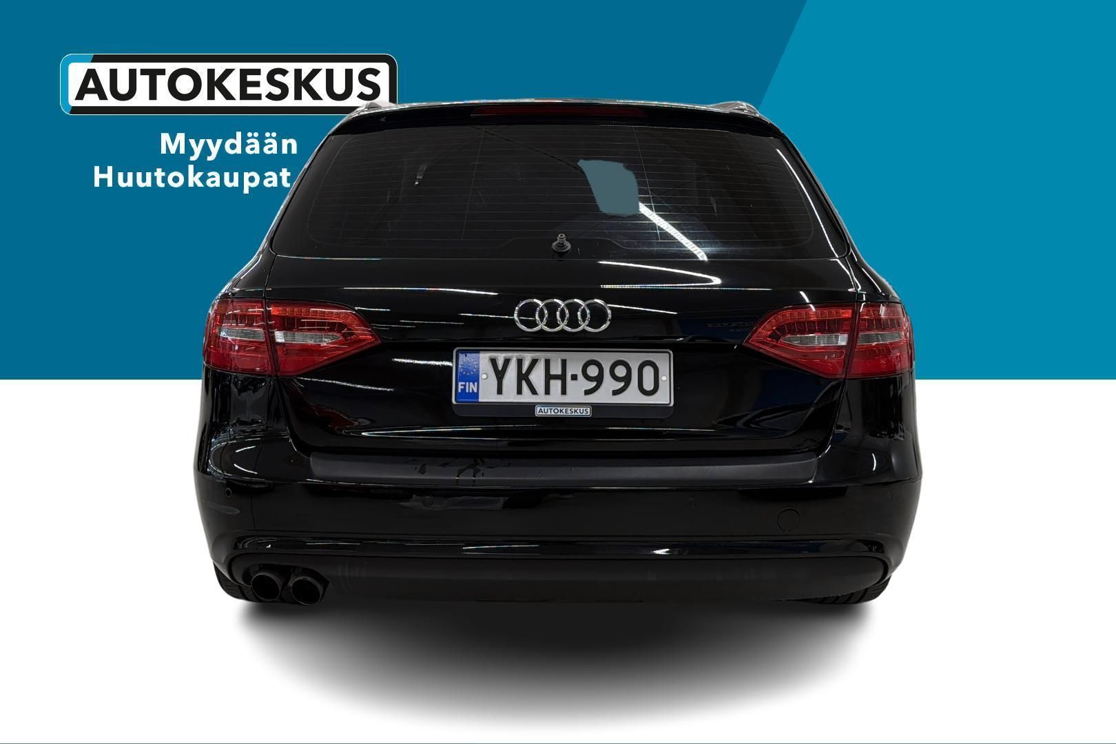 Kuva 6/41