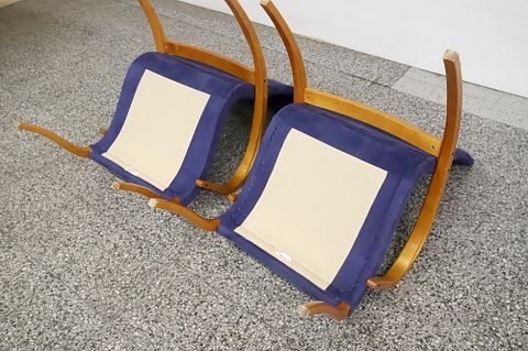 Image 12/12
