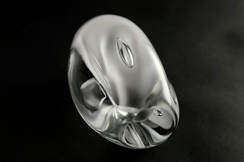 Kuva 16/19