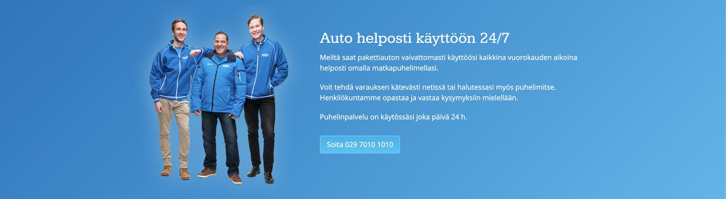 PakuOvelle.com Oy kuva
