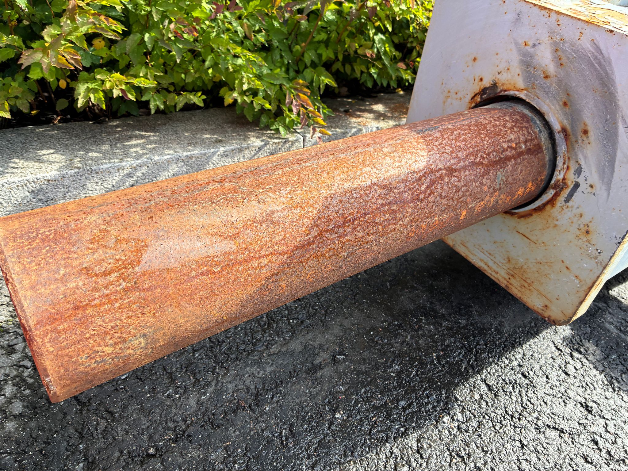 Image 7/8