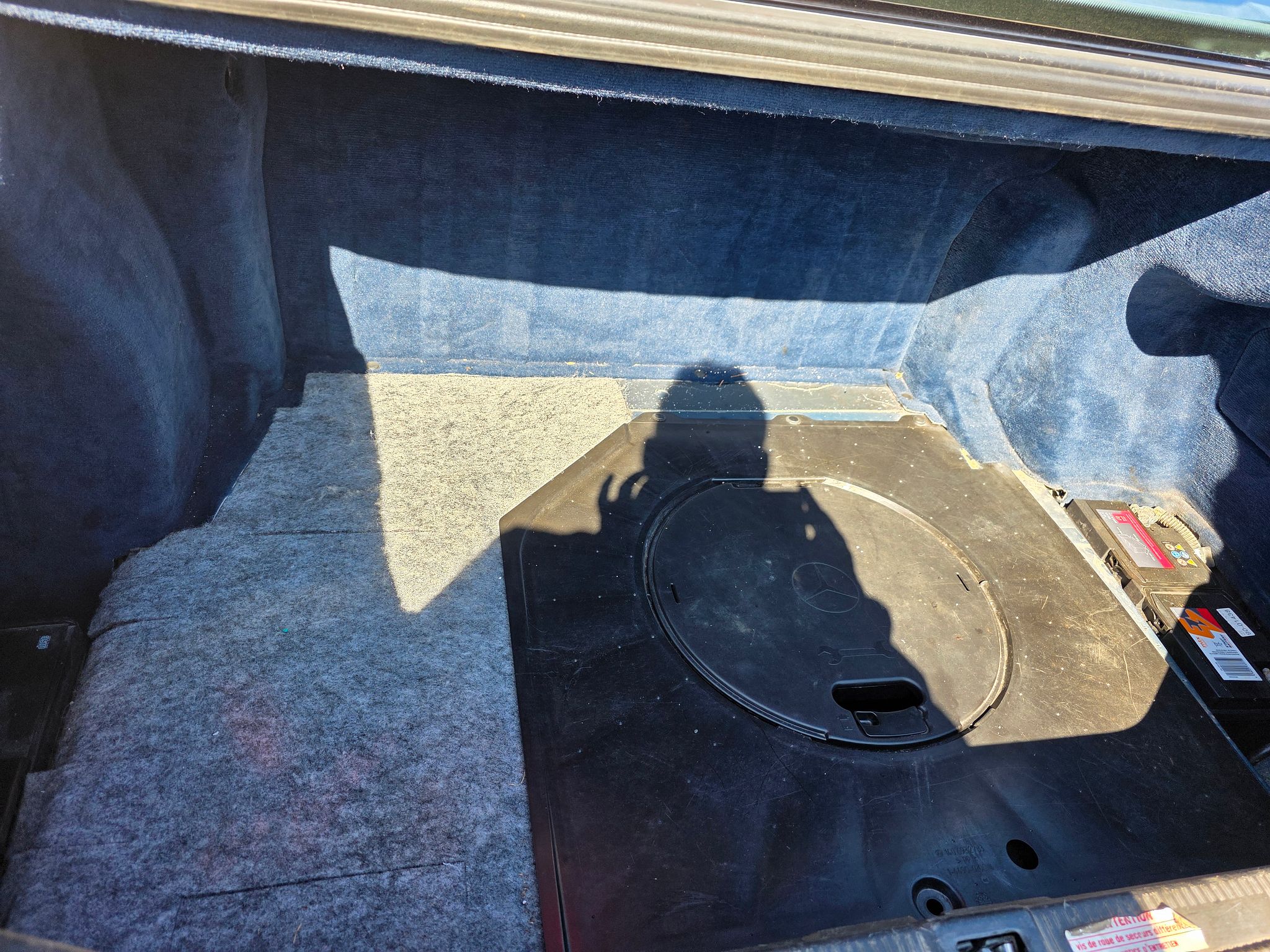 Image 36/38