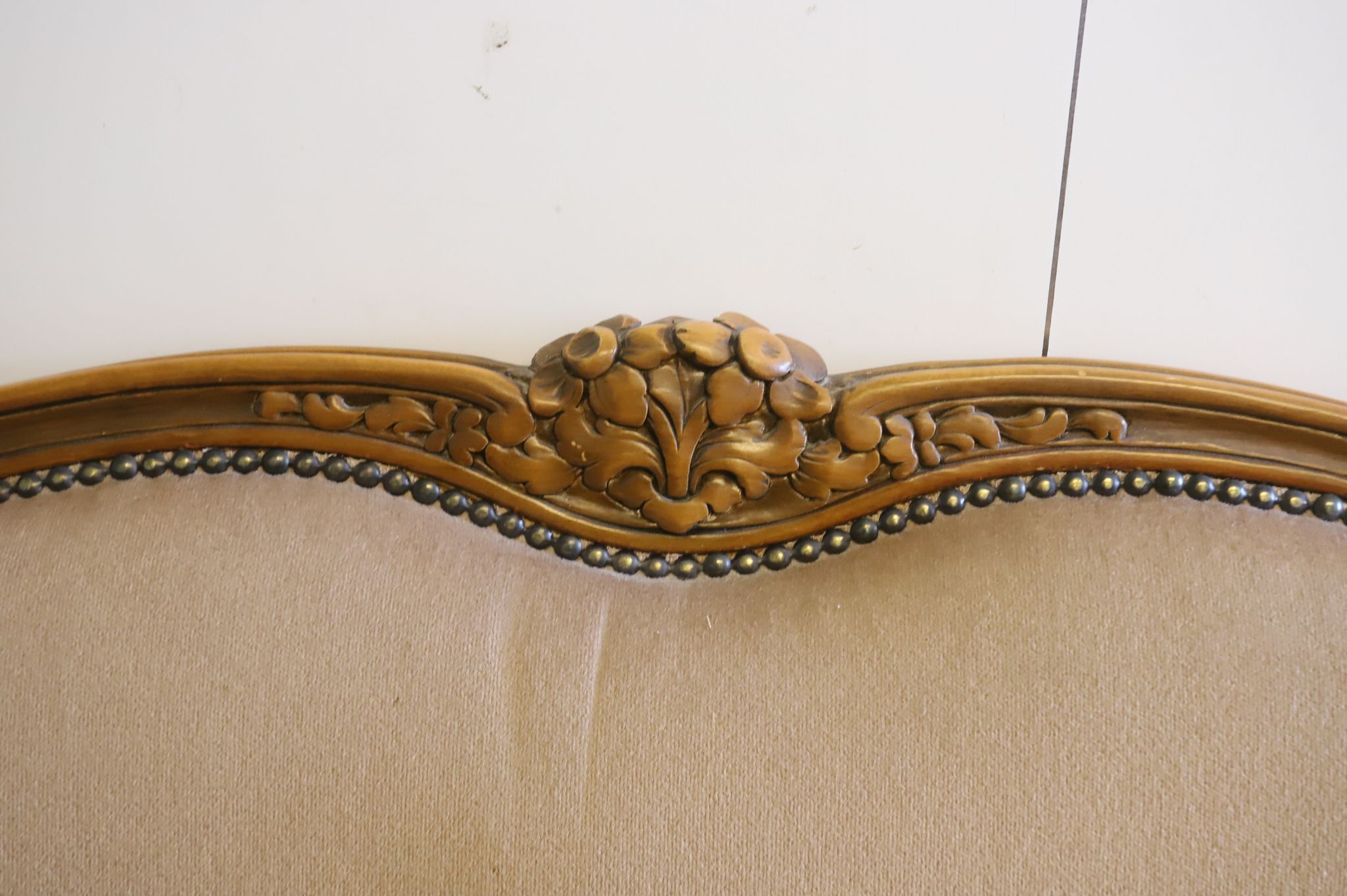 Image 24/25