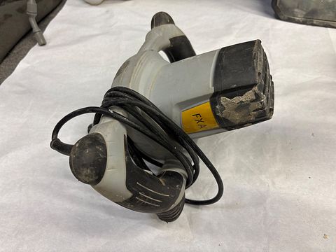 Kuva 48/65