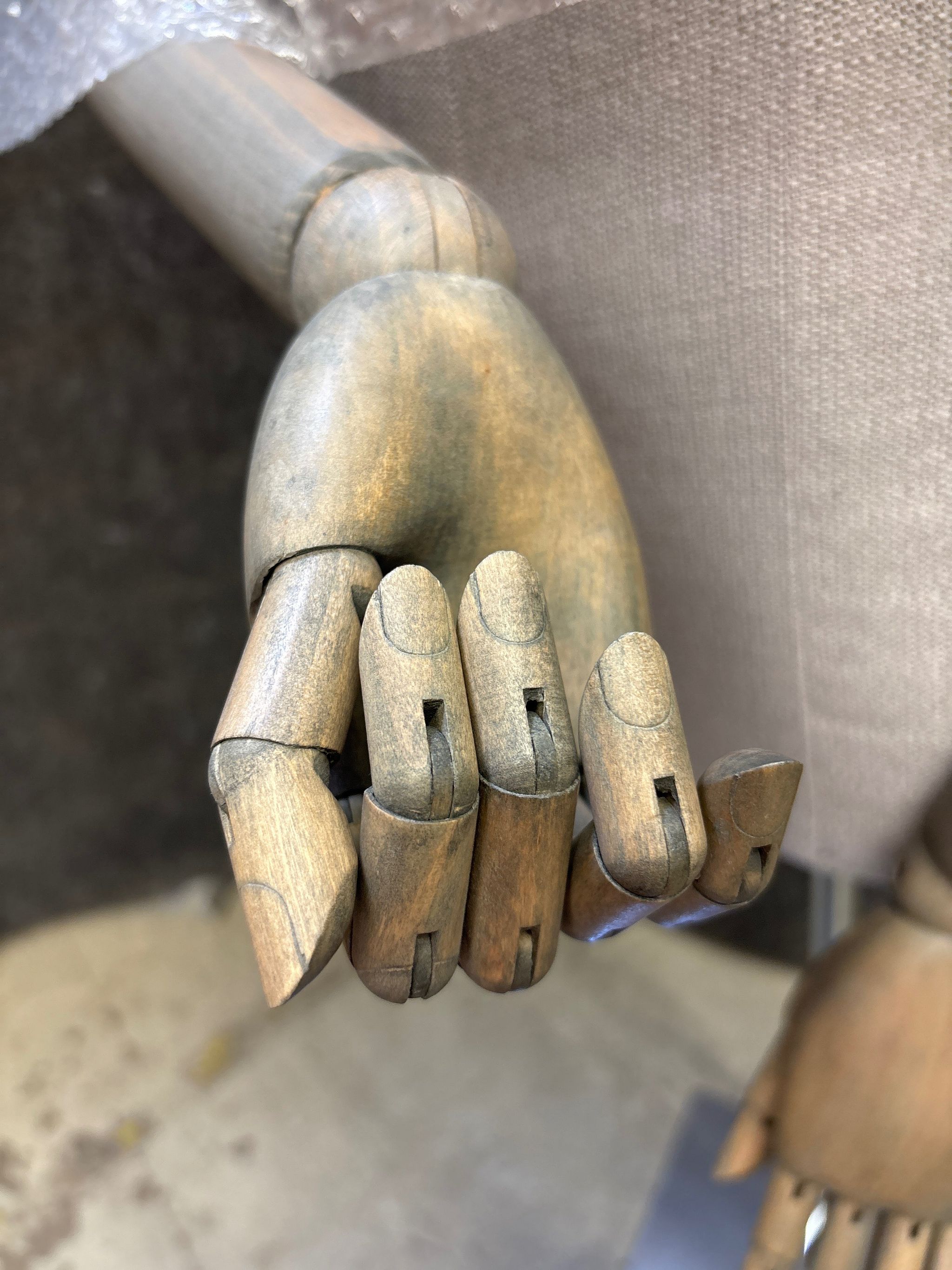 Image 8/14