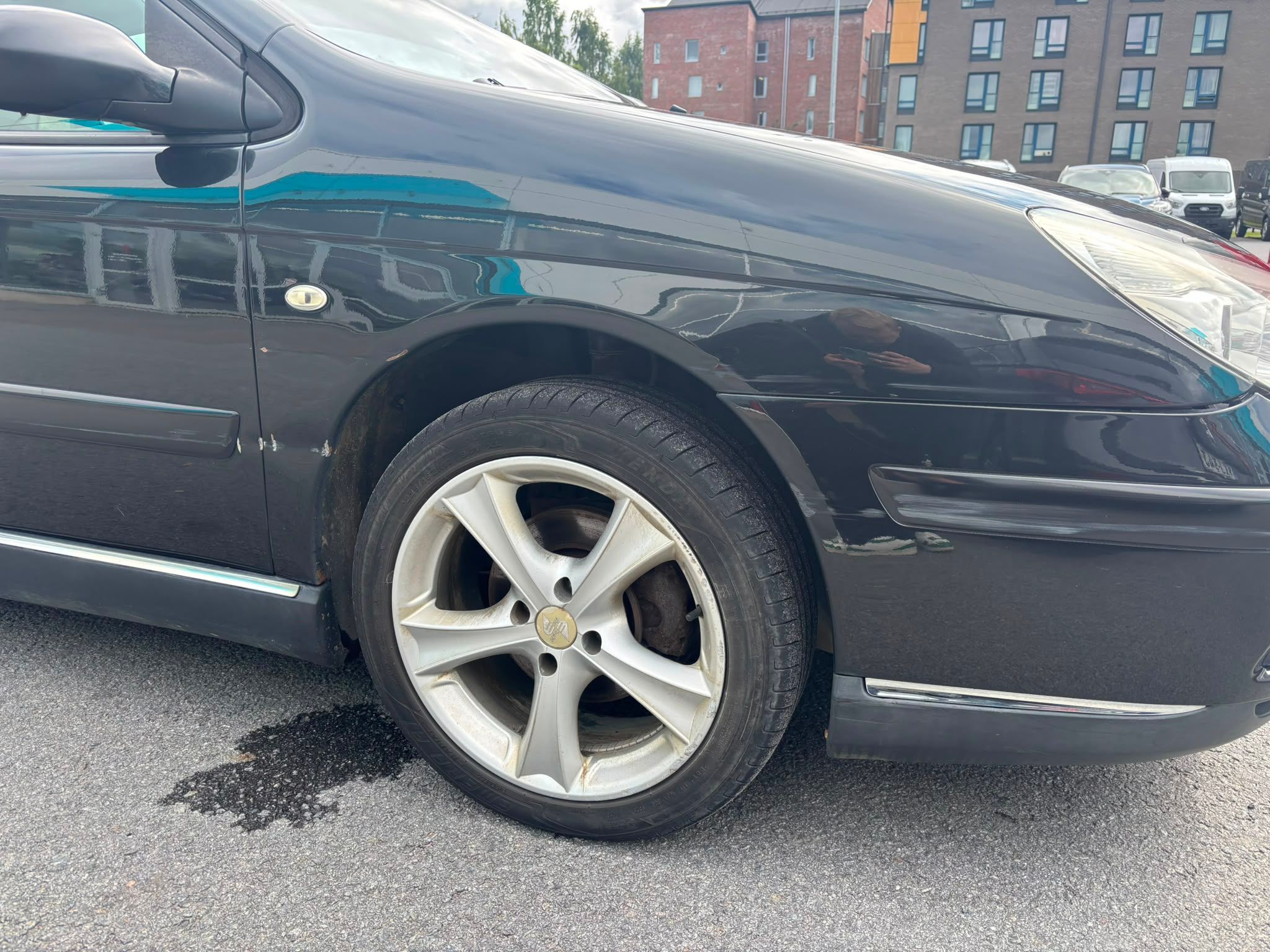 Kuva 15/24