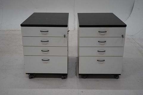 Image 2/10