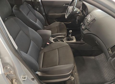 Image 10/24