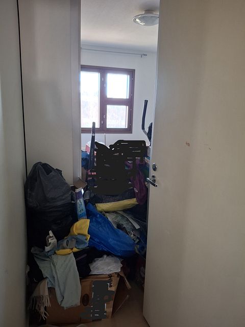 Image 5/16