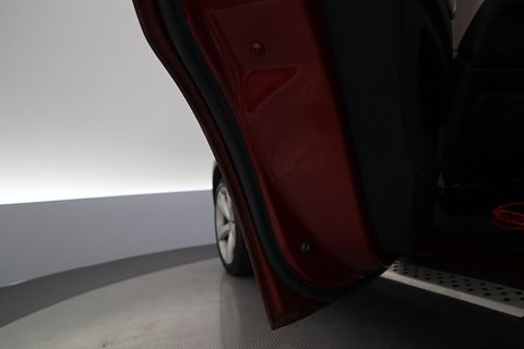 Image 34/40