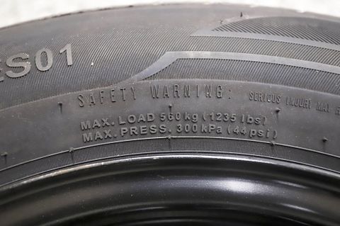 Kuva 12/38