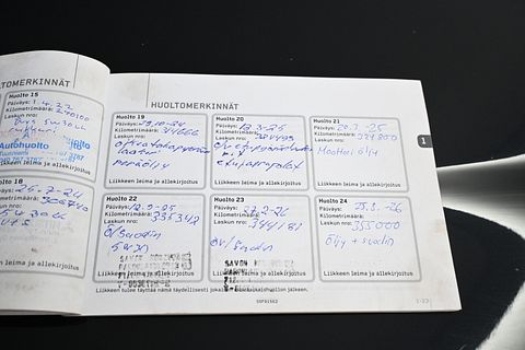 Kuva 27/28