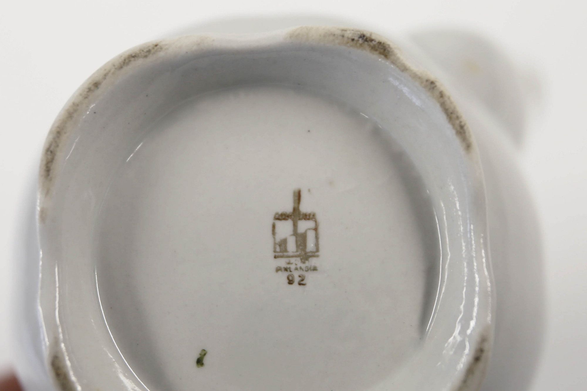 Image 17/17