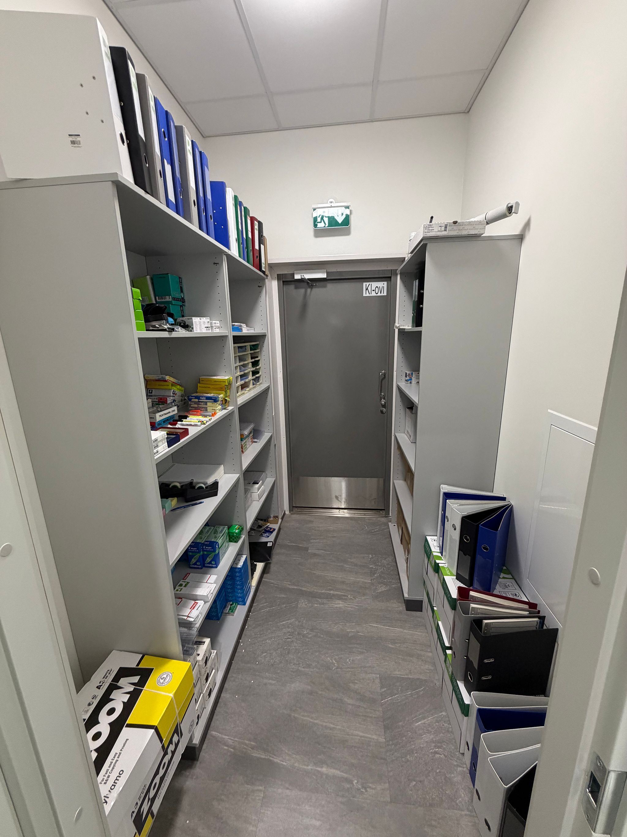 Image 1/9