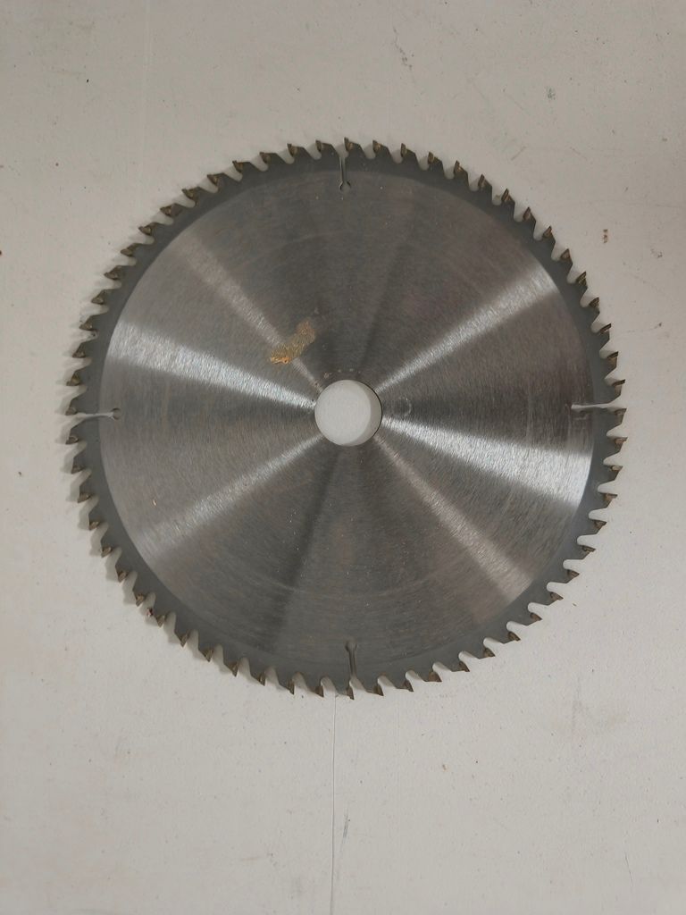Image 36/84