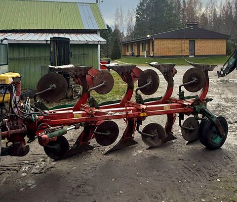 Image 6/13