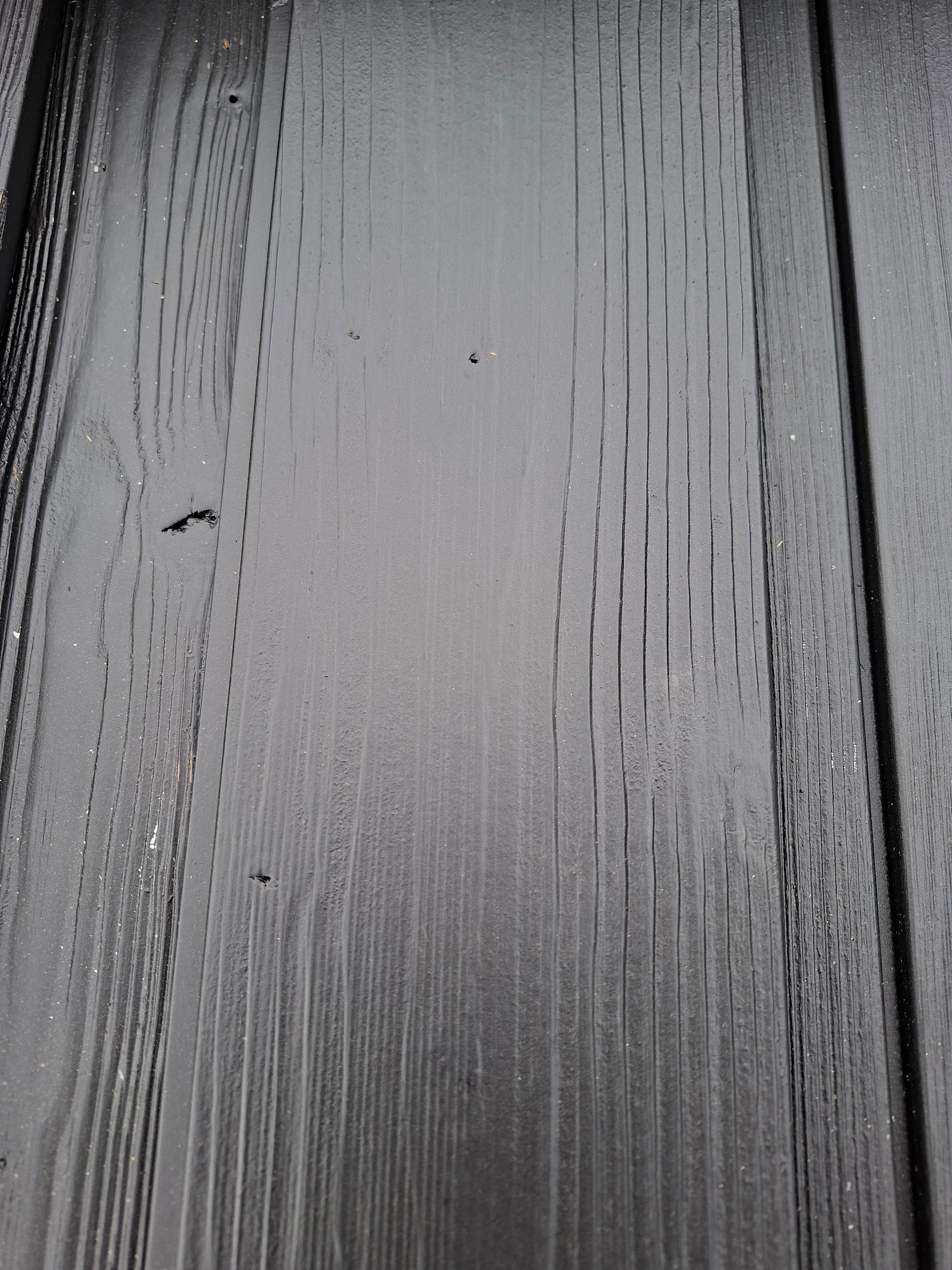 Image 1/4