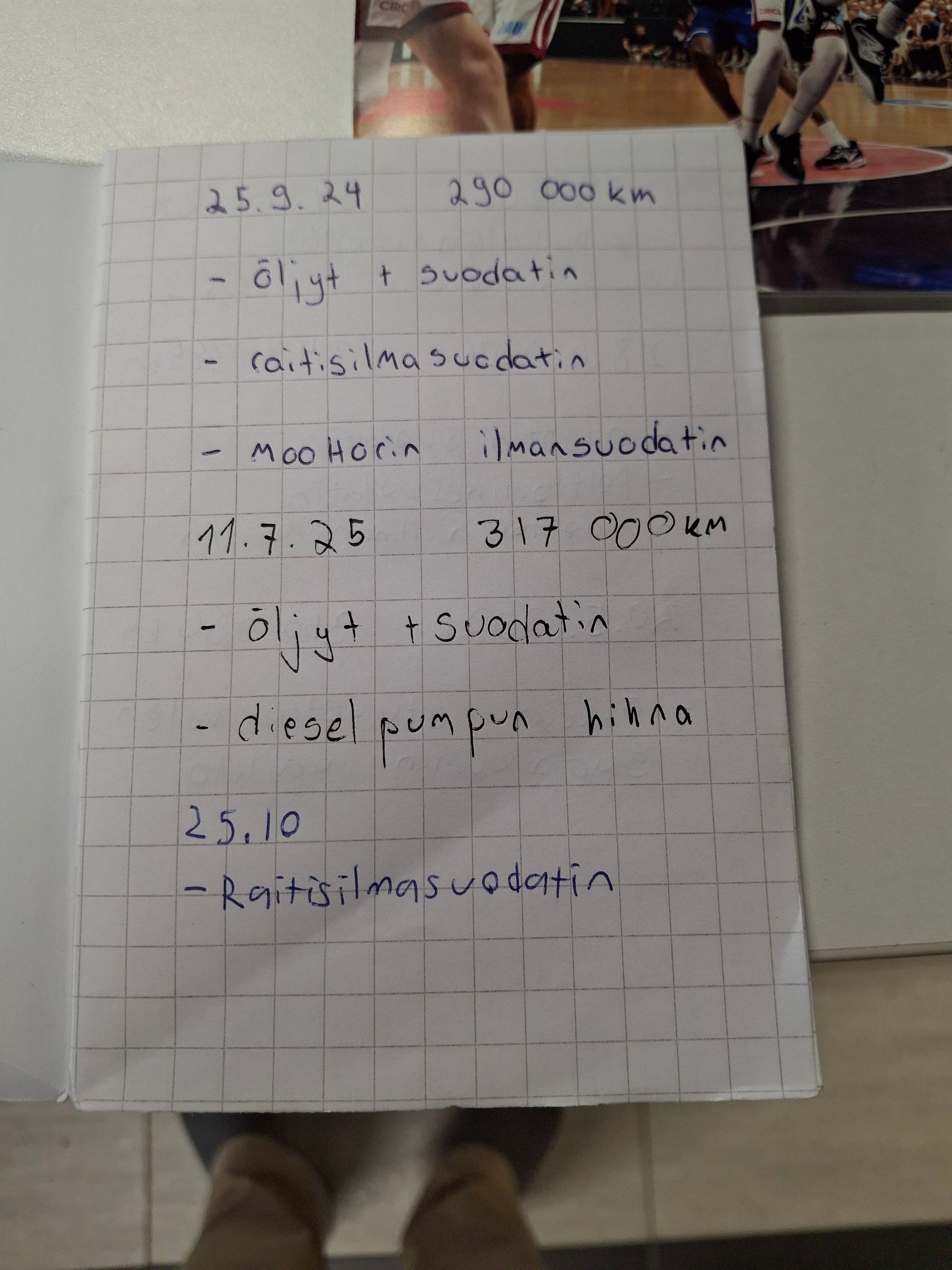 Kuva 37/41