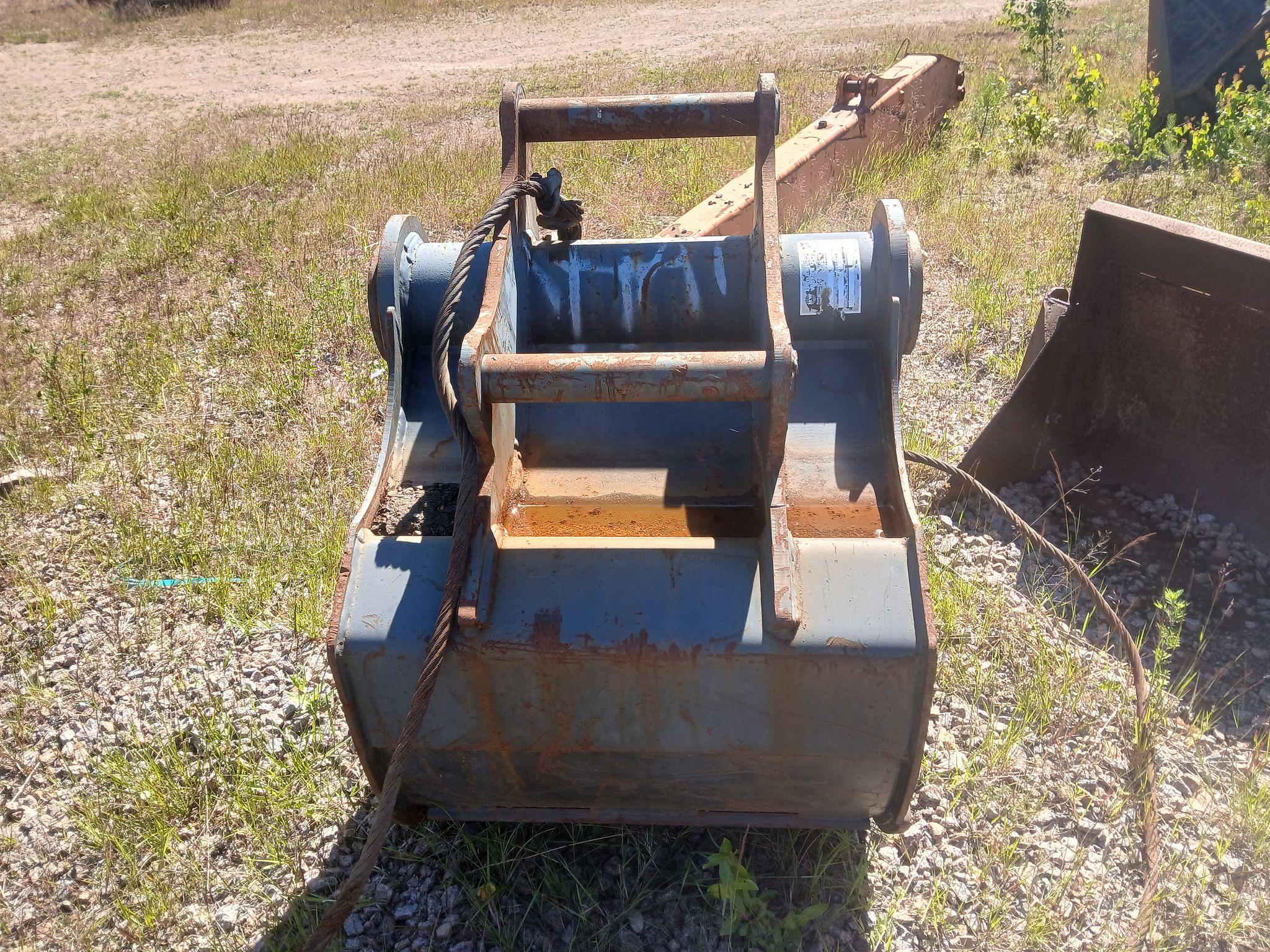 Image 6/10