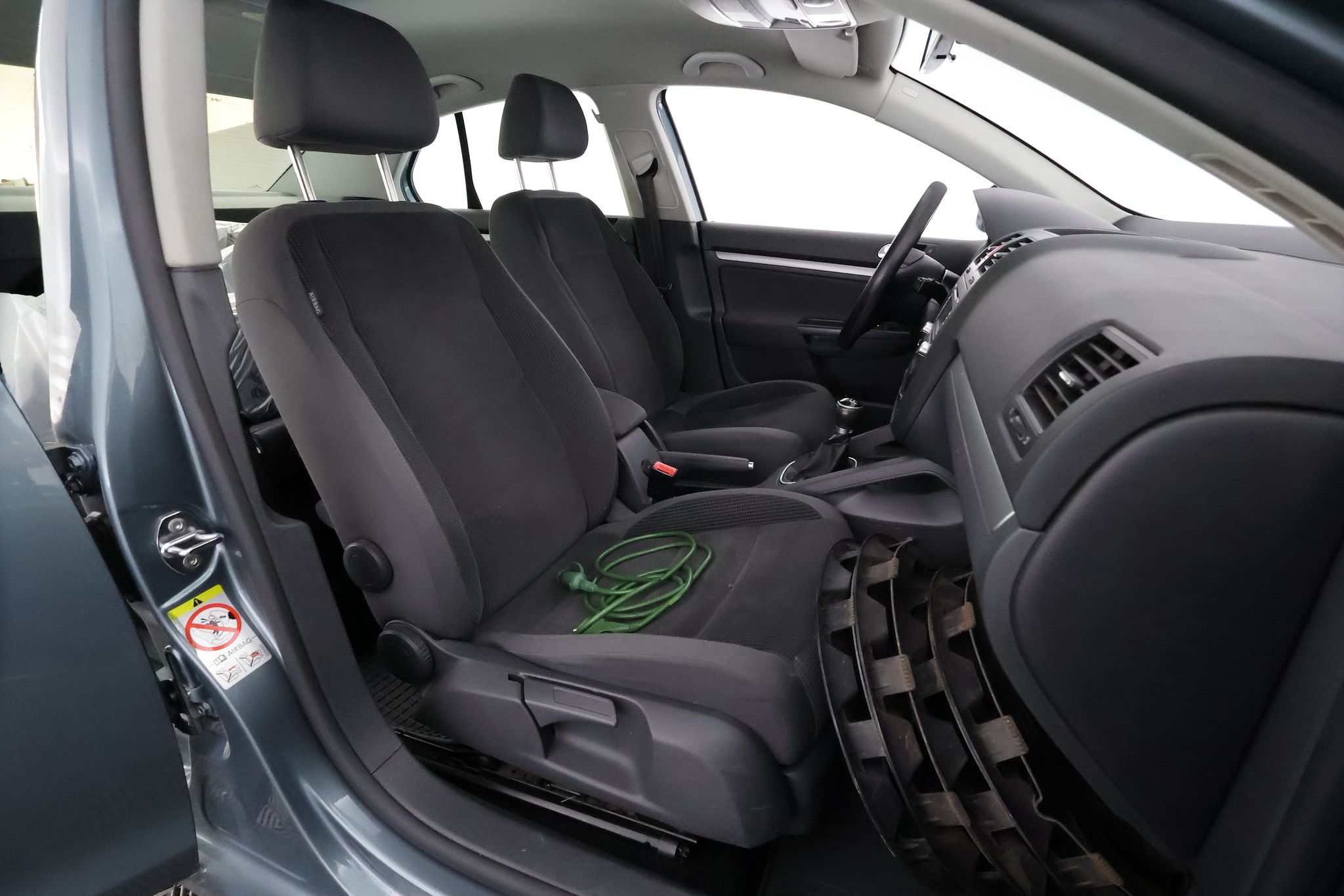 Image 28/34