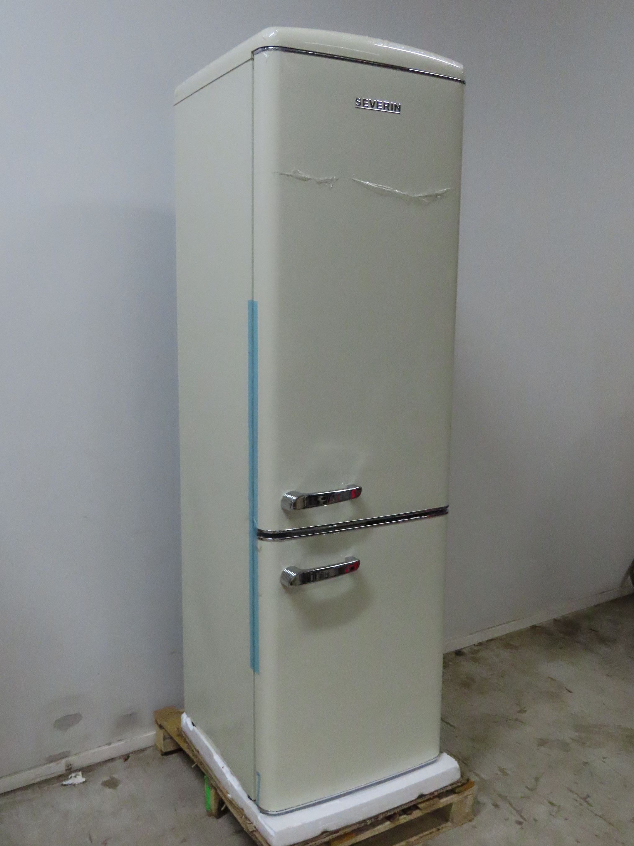 Image 1/5