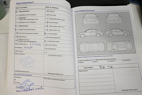 Kuva 25/32