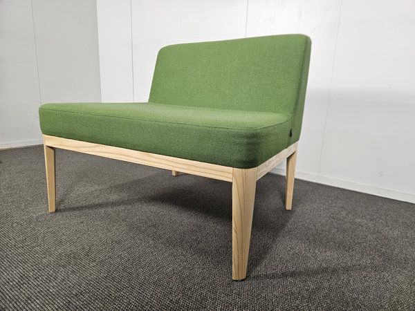 Image 5/15