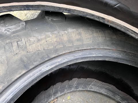 Image 7/8