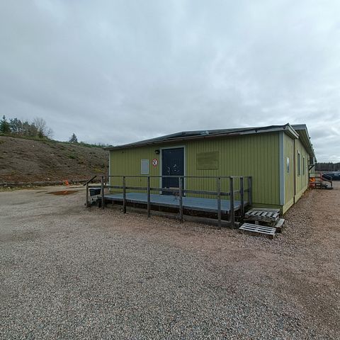 Image 5/87