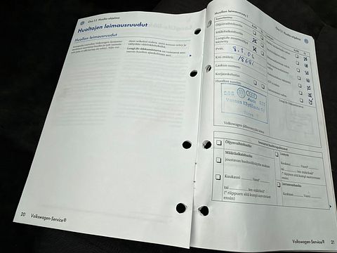 Kuva 50/57