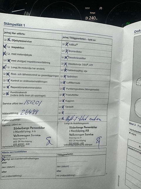 Kuva 55/72
