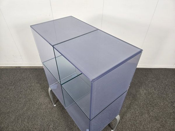Image 19/31