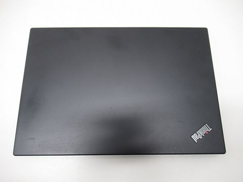 Image 2/7