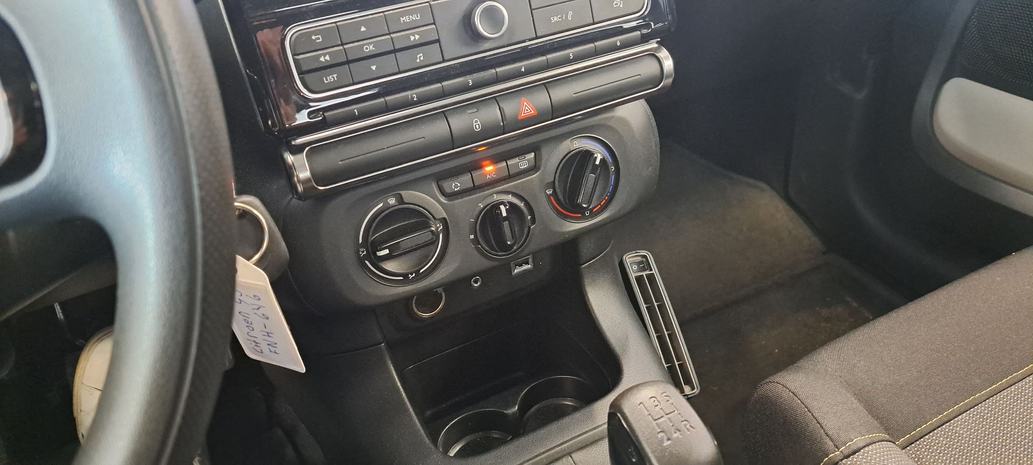 Image 10/19