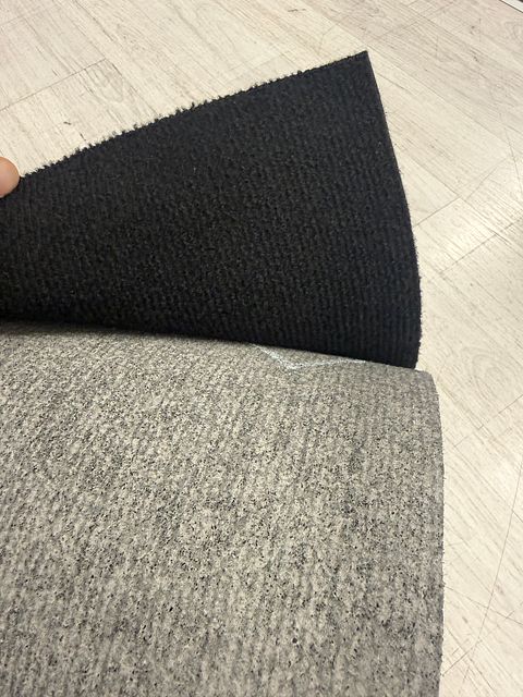Image 2/5
