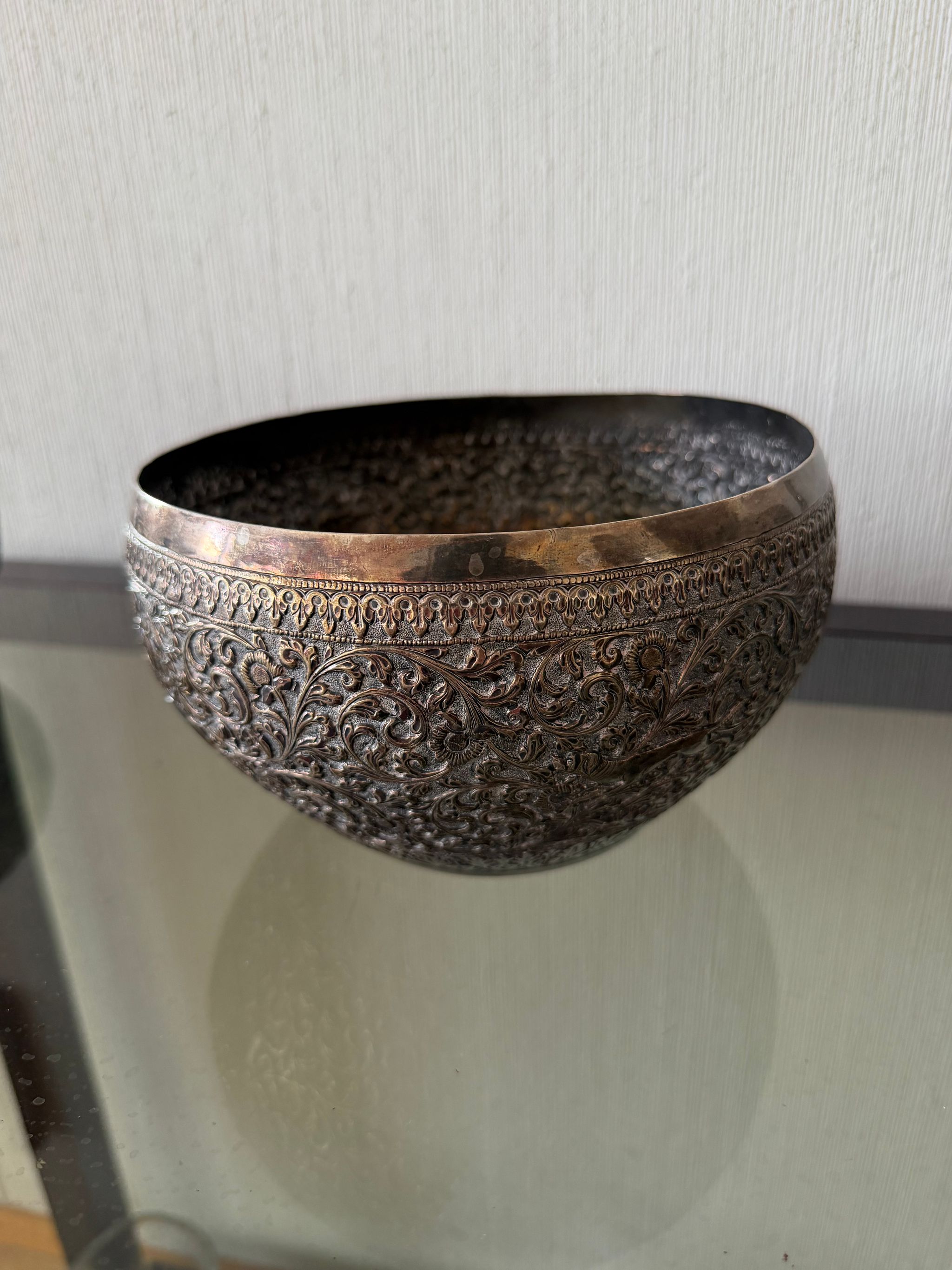 Image 9/32