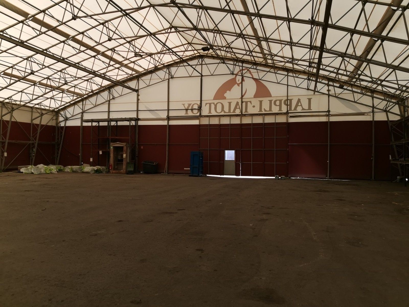Kuva 29/77